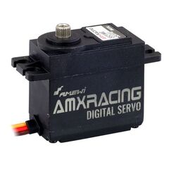 Amewi 5521MG Analog