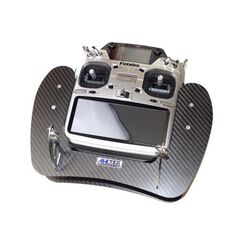 Senderpult passend zu Futaba T32MZ