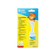 Blancol Spezialkleber FLEX
