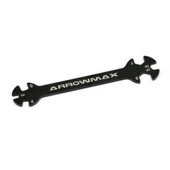 Kyosho AM SPECIAL TOOL