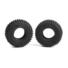 RC4WD BFGoodrich T/A KM3 1.0" Reifen