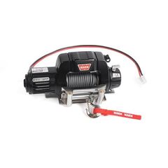 RC4WD Warn Seilwinde 9.5cti-s, 1/10