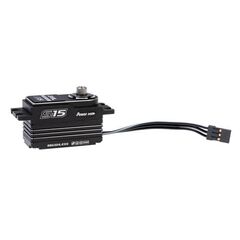 PowerHD Servo S15