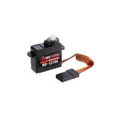 PowerHD Servo HD-1370A