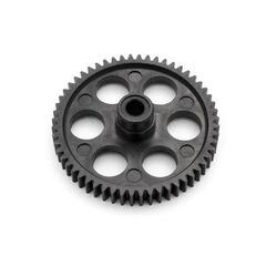 Maverick Phantom Spurgear 56T