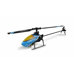 Amewi AFX4 Single-Rotor Heli