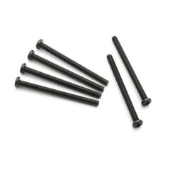 Maverick  BUTTON HEAD SCREW 3X38mm