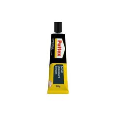 Pattex Spezialkleber für Schuhe