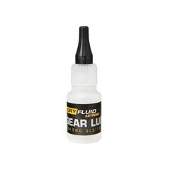 DryFluid Gear Lube