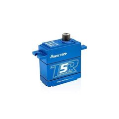 PowerHD Servo TR-5