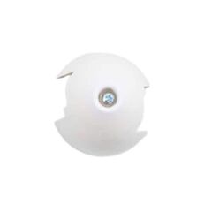 aero-naut Z-Spinnerkappe 42 mm