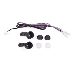 RC4WD LED Roof Lateral Light