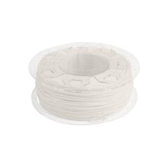 Creality Filament PLA Weiss