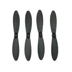 Amewi Propeller A110/AM38