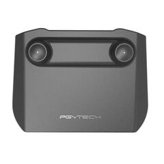PGYTECH DJI RC Schutz