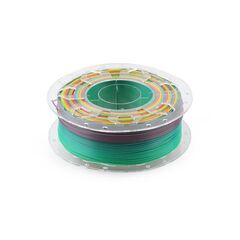 Creality Filament PLA Regenbogen