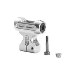 OMP Hobby Zentralstück Alu