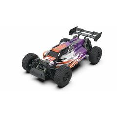 Amewi CoolRC DIY Race Buggy 1:18