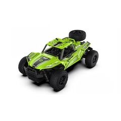 Amewi CoolRC DIY Frog Buggy 1:18