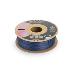 Creality Filament PLA Navy Blau