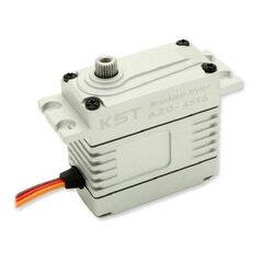 KST Servo A20-4515 V8