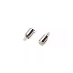 Turbo Racing Motor 2pcs