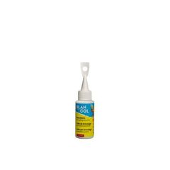 Blancol Bastel-Leim 50g