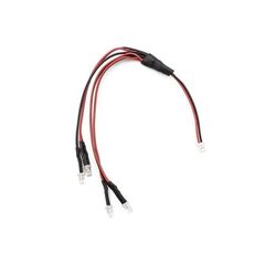 Hobbytech CRX18 LED light