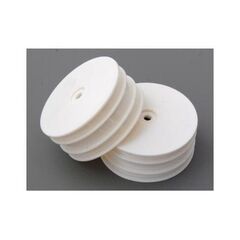 Hobbytech Front rims