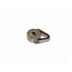 RC4WD ARB Winch Snatch Block
