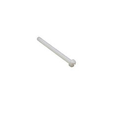 EP M3x10 Nylon-Schraube