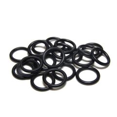 EP Propsaver Gummiringe Standard 18.5mm