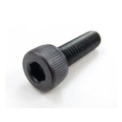 EP M2.5x8mm Zylinderkopfschrauben