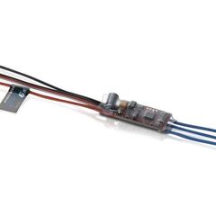 Hobbywing FlyFun 6A