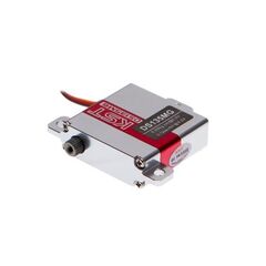 KST Servo DS135MG