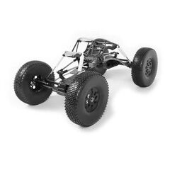 RC4WD  Bully 2 MOA Rock Crawler ARTR