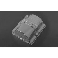 RC4WD Inner Fender Blazer vorne