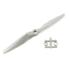 APC E-Propeller 8x8"