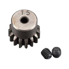 Axial Ritzel