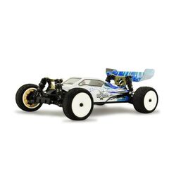 Amewi EVO6000 Competition Buggy