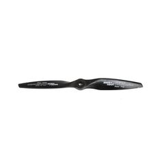 aero-naut CAMcarbon Power-Prop 11x7"