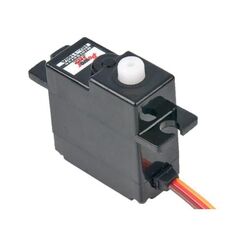 PowerHD Servo HD-1160A