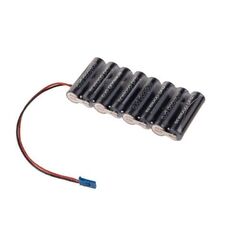 Eneloop Pro NiMH-Senderakku 2500mAh 9.6V
