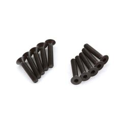 Arrma FLAT HEAD SCREW M3x16mm