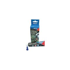 Deluxe Materials Perfect Plastic Putty