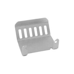 RC4WD Diff Guard TRX-4