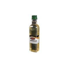 RC4WD Hydrauliköl ISO 32