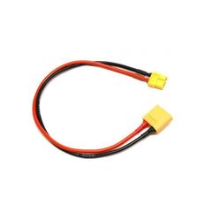 EP Ladekabel XT60 auf XT90 Stecker