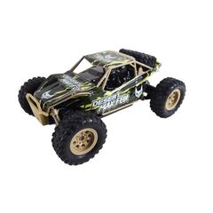 Amewi Desert Truck Max Fox