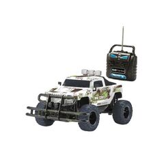 Revell Truck NEW Mud Scout MHz